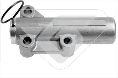 Успокоитель, зубчатый ремень HUTCHINSON HTG 232