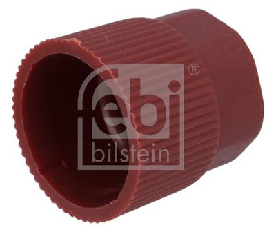 Vāciņš, Apkopes ventilis FEBI BILSTEIN 1001703