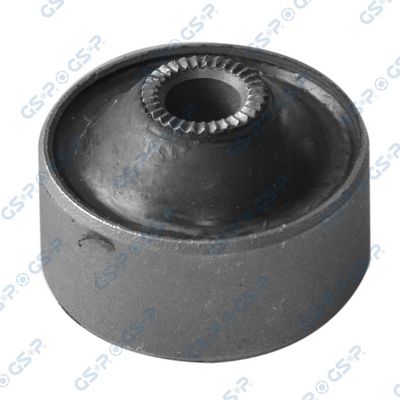 Piekare, Šķērssvira GSP 514063