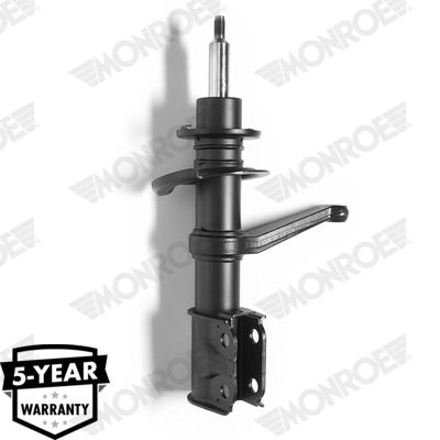 Амортизатор MONROE 11805