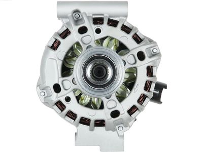 Ģenerators AS-PL A0800S