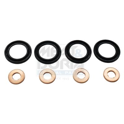 Ремкомплект, распылитель MEAT & DORIA 9719