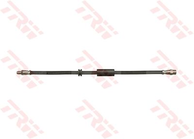 Тормозной шланг TRW PHB209