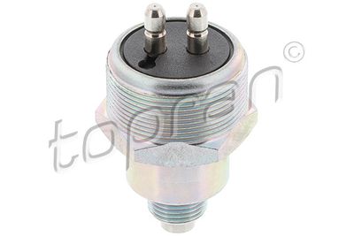 Slēdzis, Atpakaļgaitas signāla lukturis TOPRAN 400 779