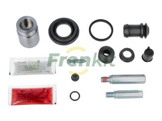 Ремкомплект, тормозной суппорт FRENKIT 732015