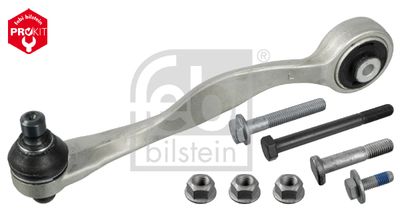 Neatkarīgās balstiekārtas svira, Riteņa piekare FEBI BILSTEIN 33367