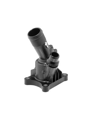 Термостат, охлаждающая жидкость BorgWarner (Wahler) 411106.105D