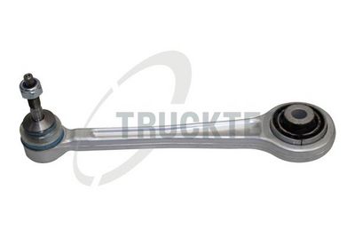 Neatkarīgās balstiekārtas svira, Riteņa piekare TRUCKTEC AUTOMOTIVE 08.32.049