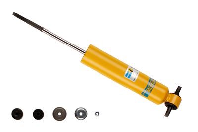 Амортизатор BILSTEIN 24-022477