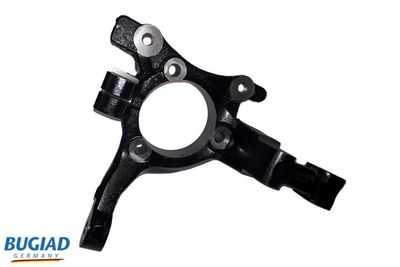 Поворотный кулак, подвеска колеса BUGIAD BSP25163