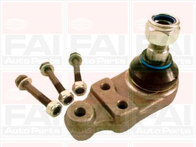  FAI AutoParts SS211