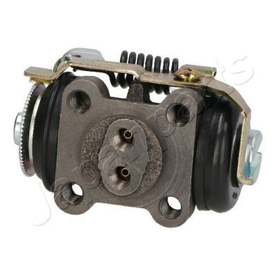 Riteņa bremžu cilindrs JAPANPARTS CD-202