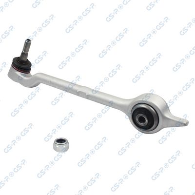Рычаг независимой подвески колеса, подвеска колеса GSP S060105