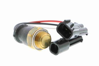 Термовыключатель, вентилятор радиатора VEMO V24-99-0021