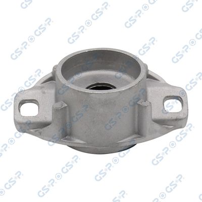 Amortizatora statnes balsts GSP 513931