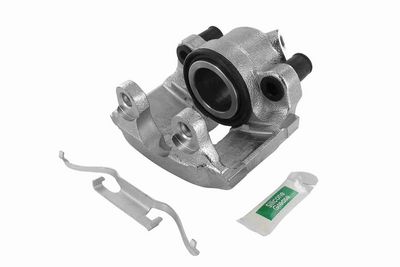 Тормозной суппорт VAICO V208200