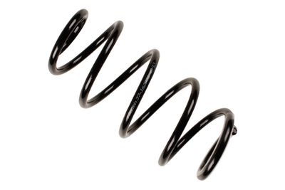 Balstiekārtas atspere BILSTEIN 37-162931