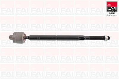 Осевой шарнир, рулевая тяга FAI AutoParts SS2735