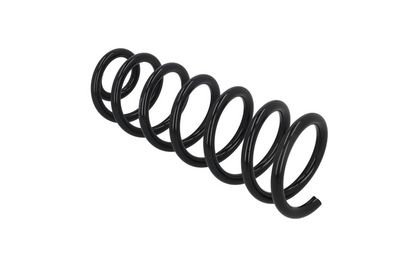 Пружина ходовой части KAMOKA 2120404