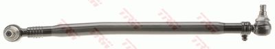 Продольная рулевая тяга TRW JTR0320