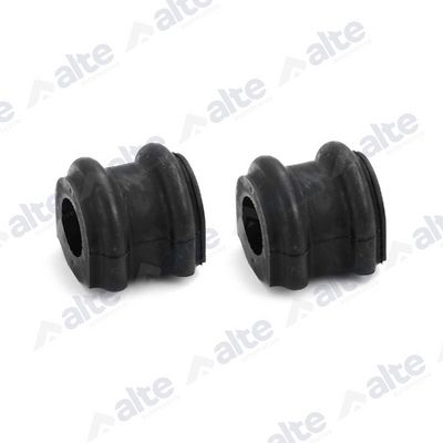 Piekare, Stabilizators ALTE AUTOMOTIVE 94160PAAL