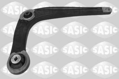 Рычаг независимой подвески колеса, подвеска колеса SASIC 7470136
