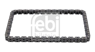 Цепь, привод маслонасоса FEBI BILSTEIN 192630