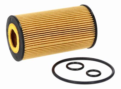 Масляный фильтр VAICO V30-0931