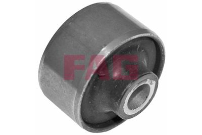Schaeffler FAG 829027410 Piekare, Šķērssvira