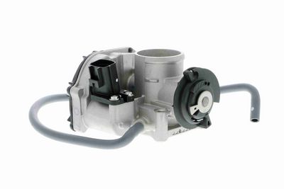 Droseļvārsta pievada stiprinājums VEMO V51-81-0001