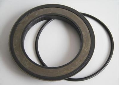 Ремкомплект, ступица колеса CORTECO 19019121