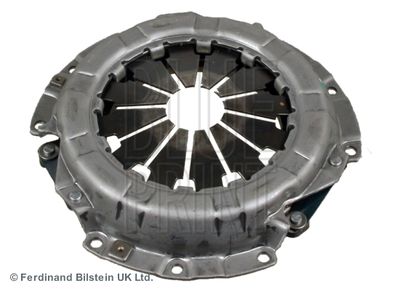 Нажимной диск сцепления BLUE PRINT ADK83232N