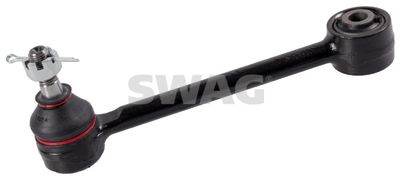 Рычаг независимой подвески колеса, подвеска колеса SWAG 33 10 7105