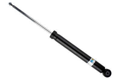 Amortizators BILSTEIN 19-273174