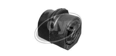 Piekare, Stabilizators DYS 75-24232