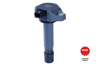 Aizdedzes spole NGK 48266