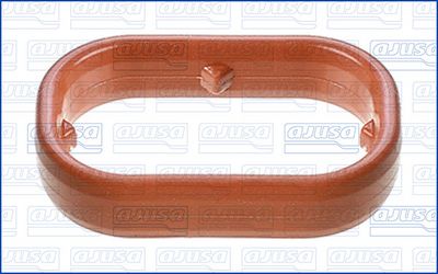 Blīve, Eļļas radiators AJUSA 01744400