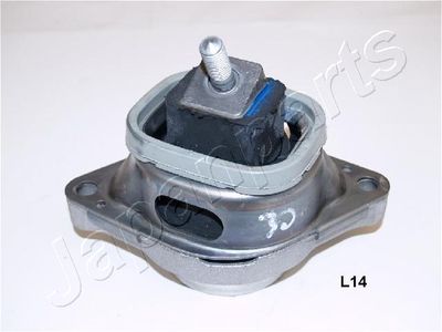 Piekare, Dzinējs JAPANPARTS RU-L14