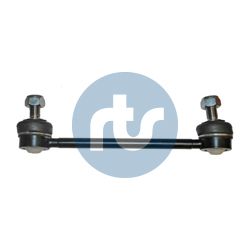 Stiepnis/Atsaite, Stabilizators RTS 97-92364