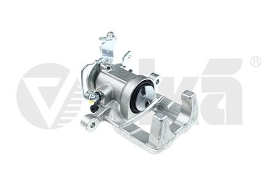 Тормозной суппорт vika 66151748101