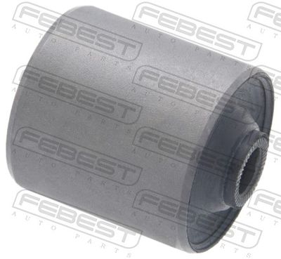 Piekare, Šķērssvira FEBEST KAB-001