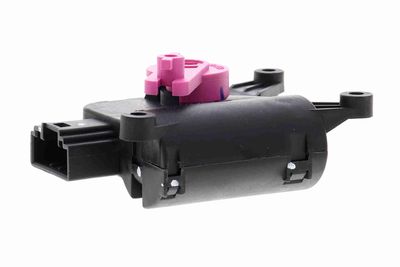 Регулировочный элемент, смесительный клапан VEMO V10-77-1004