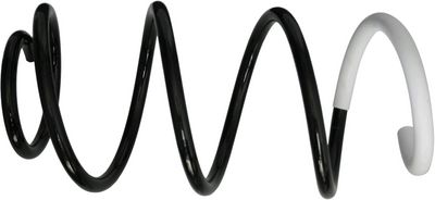 Balstiekārtas atspere SACHS 991 173