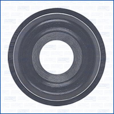 Прокладка, болт крышка головки цилиндра AJUSA 01566500