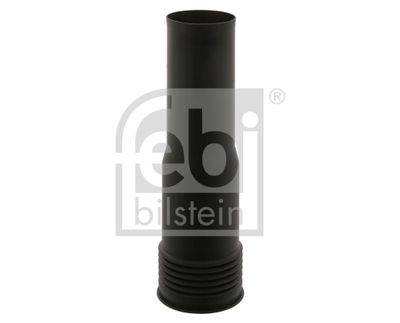 Aizsargvāciņš/Putekļusargs, Amortizators FEBI BILSTEIN 43736