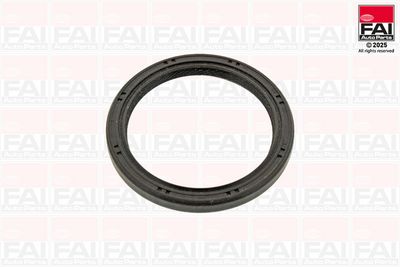 Уплотняющее кольцо, распределительный вал FAI AutoParts OS2105