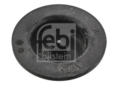 Буфер, амортизация FEBI BILSTEIN 100784
