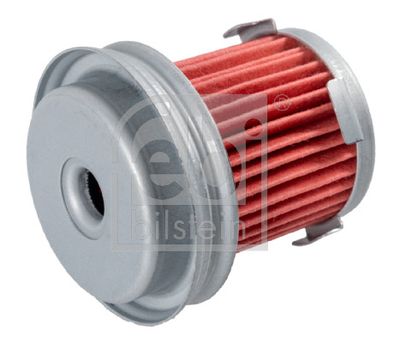 Hidrofiltrs, Automātiskā pārnesumkārba FEBI BILSTEIN 171359