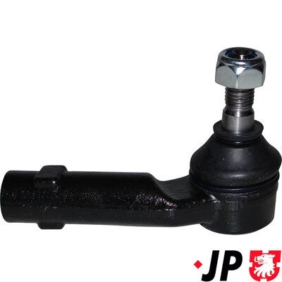 Наконечник поперечной рулевой тяги JP GROUP 1144601580