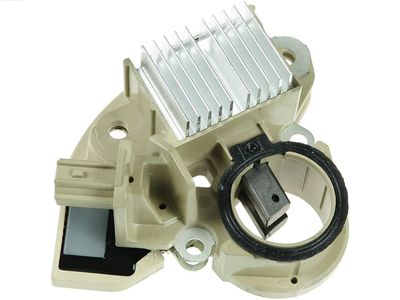 Ģeneratora sprieguma regulators AS-PL ARE5123S